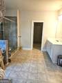 615 Birkdale Drive - Photo 19