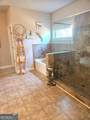 615 Birkdale Drive - Photo 20