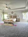 615 Birkdale Drive - Photo 21