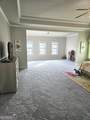 615 Birkdale Drive - Photo 22