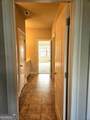 615 Birkdale Drive - Photo 25