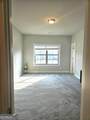 615 Birkdale Drive - Photo 26