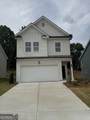 2639 Colville Terrace - Photo 1