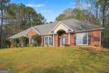 570 Morgan Court - Photo 1