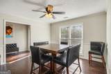570 Morgan Court - Photo 10