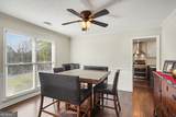 570 Morgan Court - Photo 11