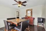 570 Morgan Court - Photo 12