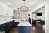 570 Morgan Court - Photo 13