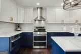 570 Morgan Court - Photo 14