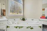 570 Morgan Court - Photo 20