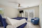 570 Morgan Court - Photo 22