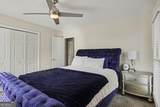 570 Morgan Court - Photo 23