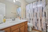 570 Morgan Court - Photo 24