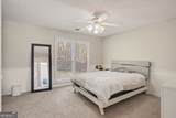570 Morgan Court - Photo 25