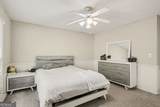 570 Morgan Court - Photo 26
