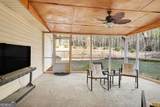 570 Morgan Court - Photo 27
