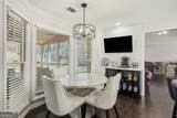 570 Morgan Court - Photo 3