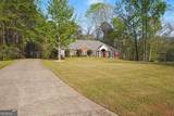 570 Morgan Court - Photo 30