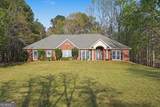570 Morgan Court - Photo 31