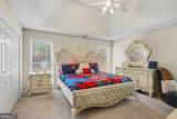 570 Morgan Court - Photo 5
