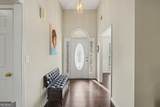 570 Morgan Court - Photo 7