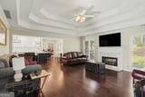 570 Morgan Court - Photo 8