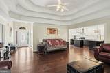 570 Morgan Court - Photo 9