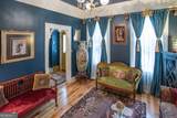 528 Jones Street - Photo 10