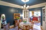 528 Jones Street - Photo 11