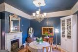 528 Jones Street - Photo 12