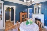 528 Jones Street - Photo 13