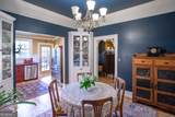 528 Jones Street - Photo 14