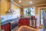528 Jones Street - Photo 15