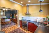 528 Jones Street - Photo 16