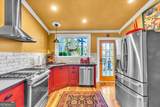 528 Jones Street - Photo 17