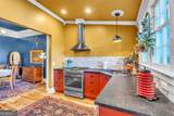 528 Jones Street - Photo 18