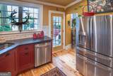 528 Jones Street - Photo 19