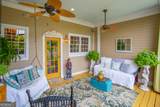 528 Jones Street - Photo 20