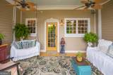528 Jones Street - Photo 21