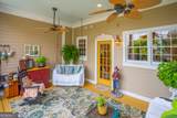 528 Jones Street - Photo 22