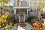 528 Jones Street - Photo 23