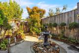 528 Jones Street - Photo 24
