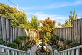 528 Jones Street - Photo 25