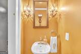 528 Jones Street - Photo 26