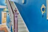 528 Jones Street - Photo 27