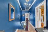 528 Jones Street - Photo 28