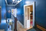 528 Jones Street - Photo 29