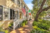 528 Jones Street - Photo 3