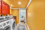 528 Jones Street - Photo 30