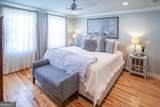 528 Jones Street - Photo 31